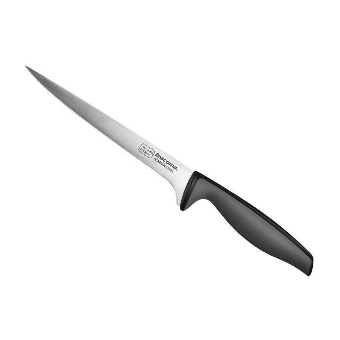PRECIOSO KAULU NAZIS 16CM