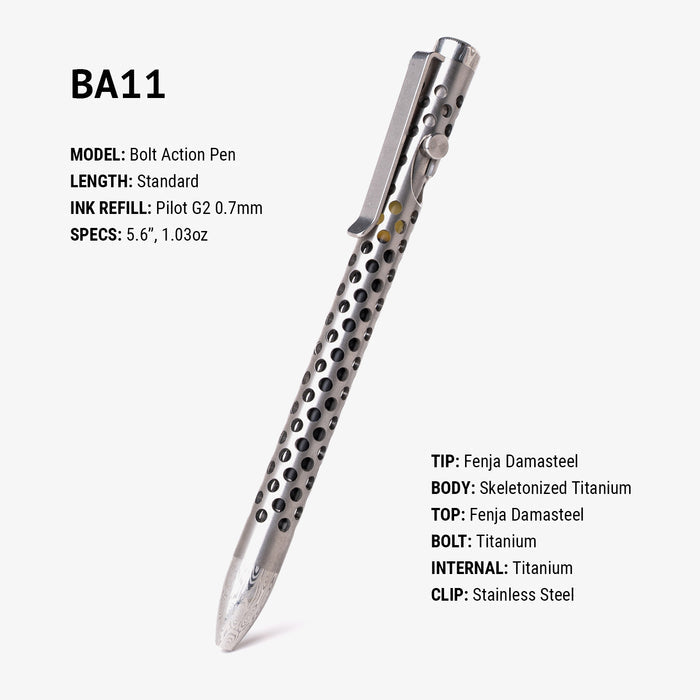 BA11