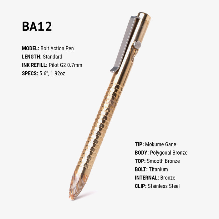 BA12