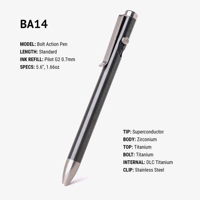 BA14