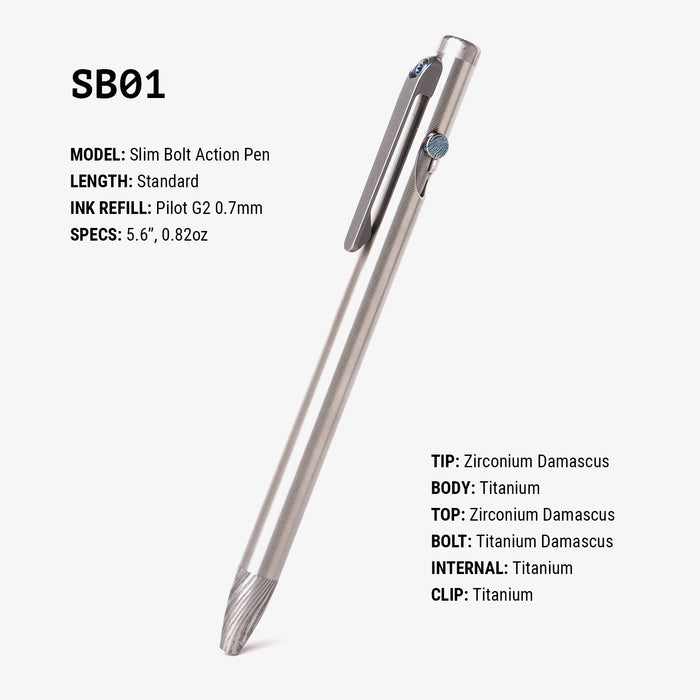 SB01
