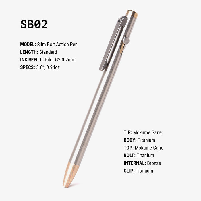 SB02