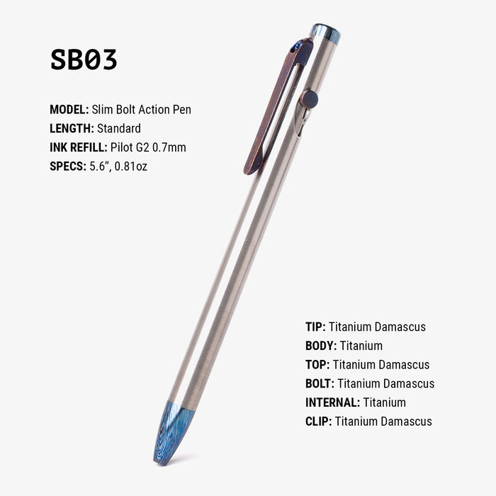 SB03