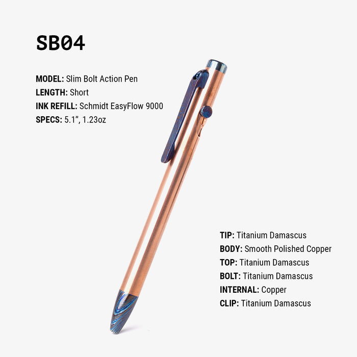 SB04