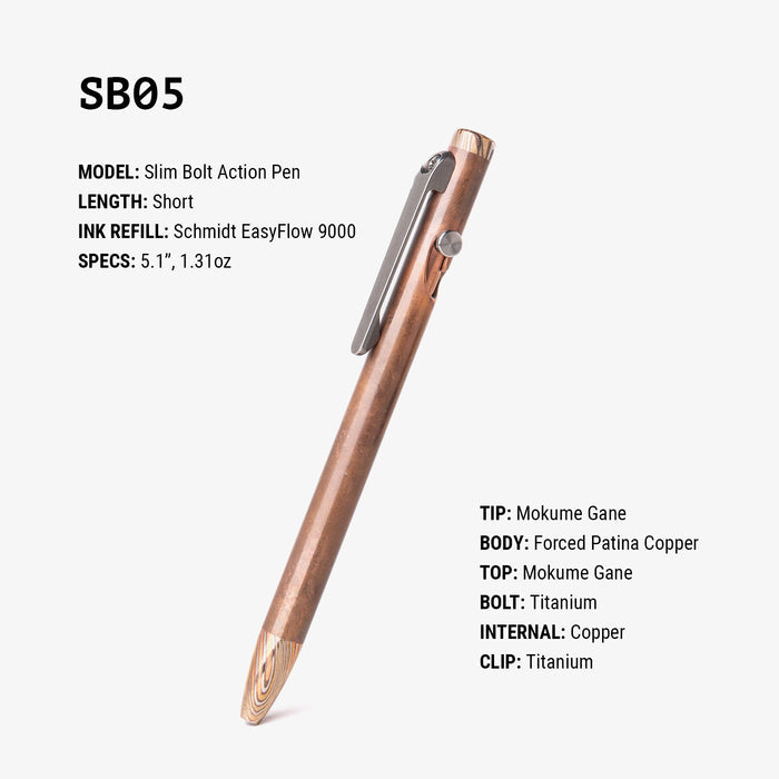 SB05