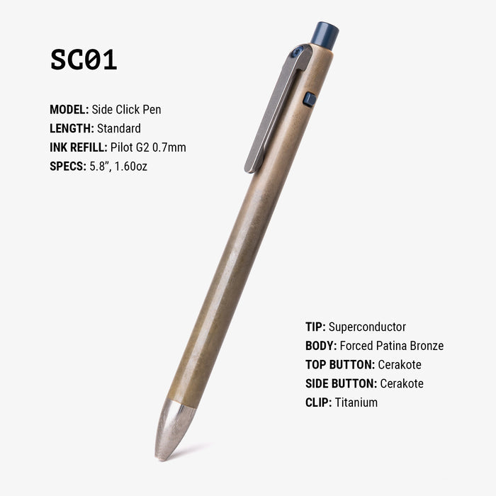 SC01