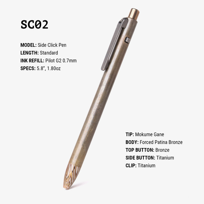 SC02