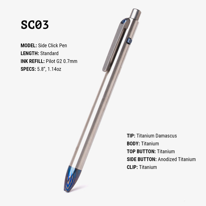SC03