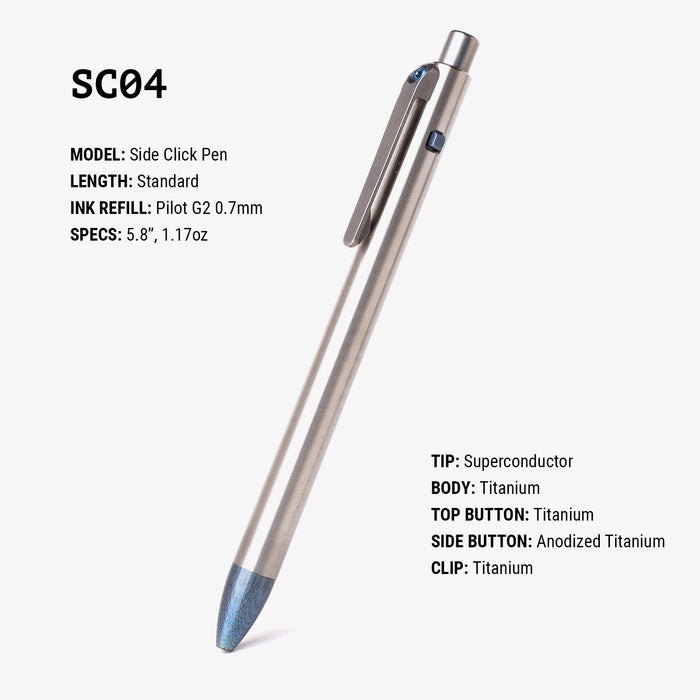 SC04