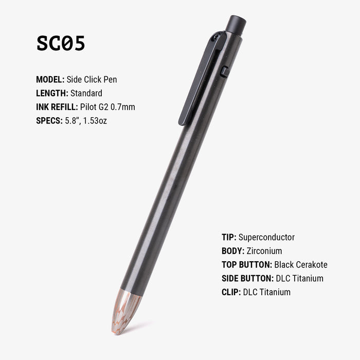 SC05