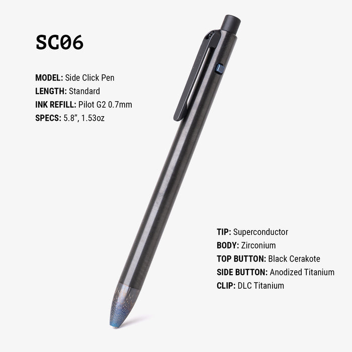 SC06