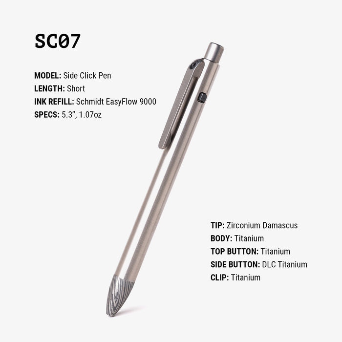 SC07