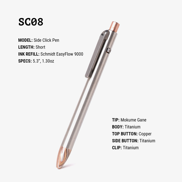 SC08