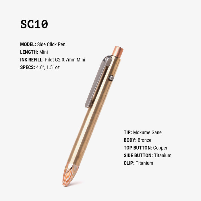 SC10