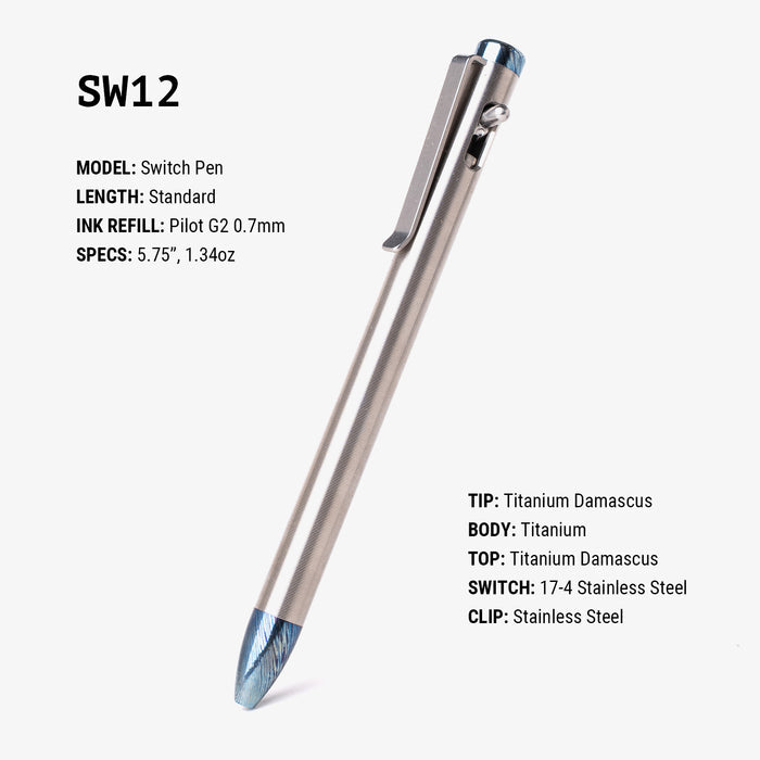 SW12