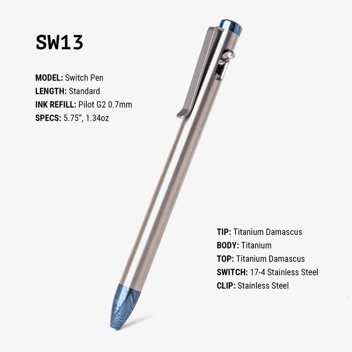 SW13