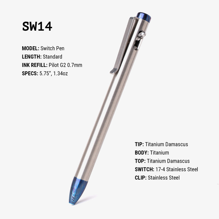 SW14
