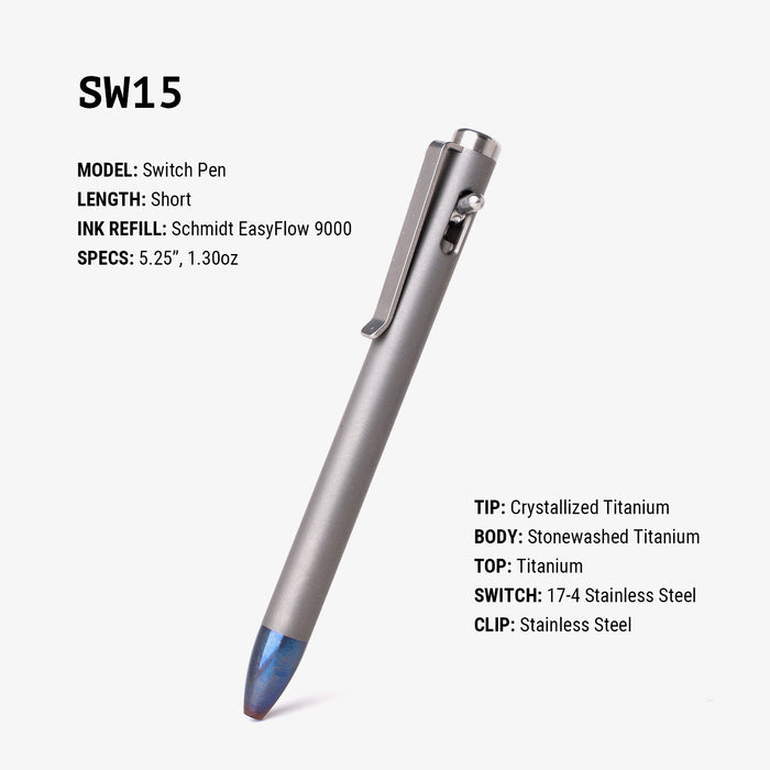 SW15