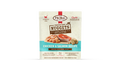 Primal Cat Frozen Raw Nuggets - 3lb Chicken & Salmon Recipe