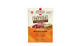 Primal Dog Frozen Raw Patties - 6lb Beef Recipe