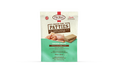 Primal Dog Frozen Raw Patties - 6lb Chicken Recipe