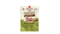 Primal Dog Frozen Raw Patties - 6lb Lamb Recipe