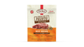 Primal Dog Frozen Raw Pronto - 4lb Beef Recipe