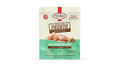 Primal Dog Frozen Raw Pronto - 4lb Chicken Recipe