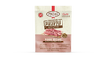 Primal Dog Frozen Raw Pronto - 4lb Pork Recipe
