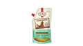 Primal Frozen Bone Broth for Dogs & Cats - 20oz Chicken