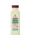 Primal Frozen Raw Goat Milk for Dogs & Cats - 16oz Original