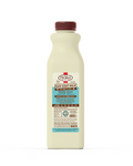 Primal Frozen Raw Goat Milk for Dogs & Cats - 32oz Original