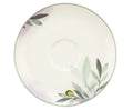 PROVENCE APAKŠTASE 16,5 CM, PORCELĀNS