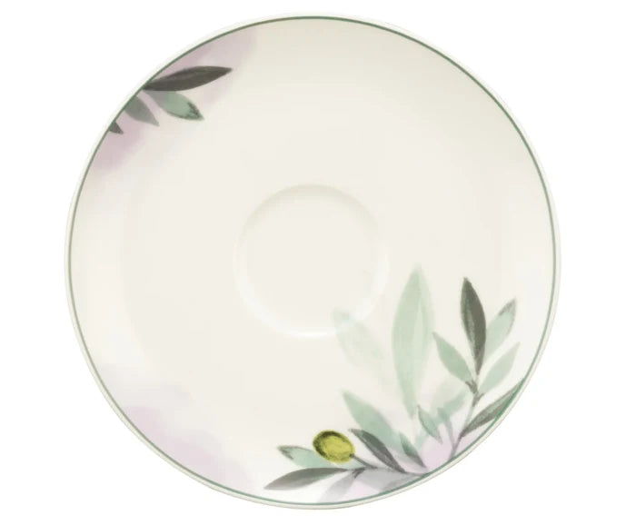 PROVENCE APAKŠTASE 16,5 CM, PORCELĀNS