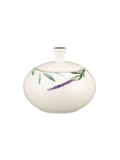 PROVENCE CUKURTRAUKS 300 ML, PORCELĀNS