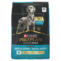 Purina Pro Plan AdvantEDGE Digestive Support Plus Salmon and Oat Meal Formula Adult Dry Dog Food