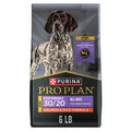 Purina Pro Plan High Protein Dog Food, Sport 30/20 Salmon and Rice Dog Food Dry Formula
