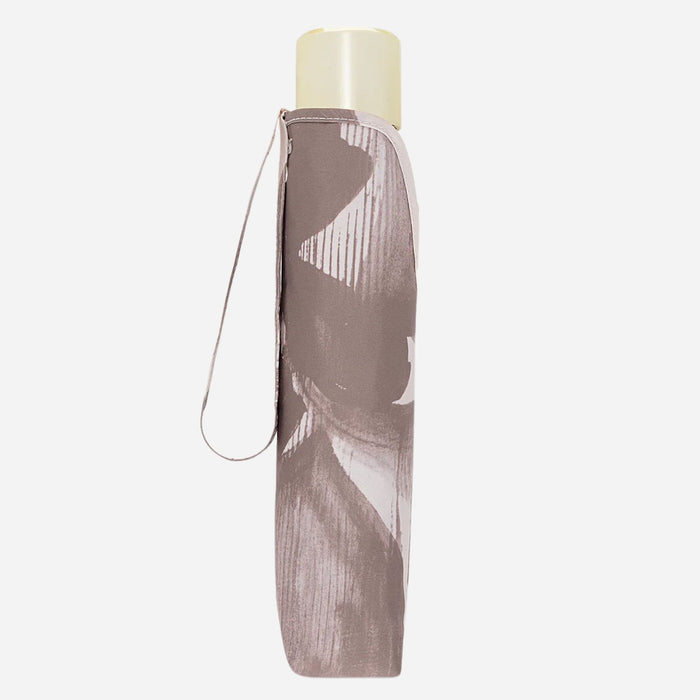 Radley Floral Salt Responsible Handbag Umbrella