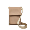 The Guildford Grove Medium Stone Phone Cross Body Bag by Radley.