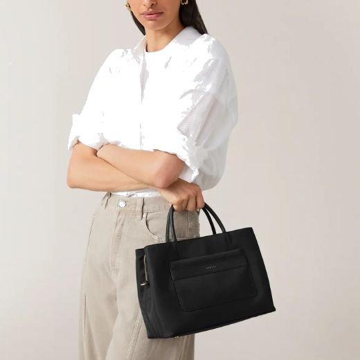 radley h2057001 holland park medium grab bag4