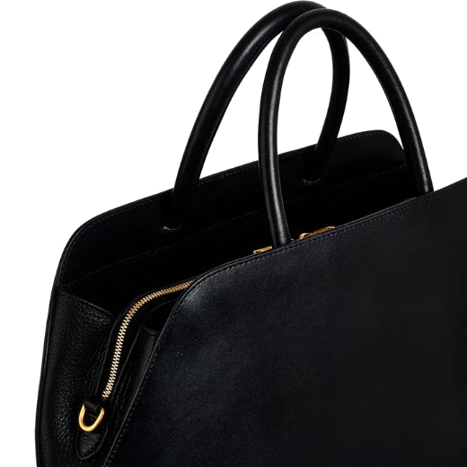 radley liverpool st 3.0 black grab bag4