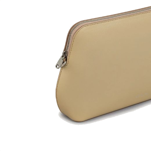 Radley's Liverpool Street Stone Leather Cross Body Bag is a classic that will match any outfit or activity.