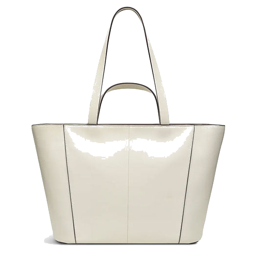 This Radley Pockets Icon Light Natural Tote Bag, Large is great for everyday use as it has a front zip pocket, main zipped compartment and interior organisation.