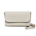 The Rathbone Chalk Wallet on a Chain by Radley.