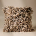 Raku Cushion