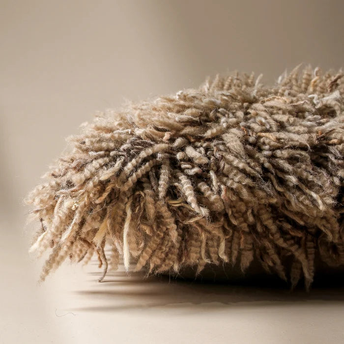 Raku Cushion