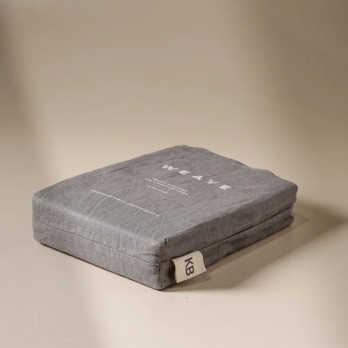Ravello Fitted Sheet