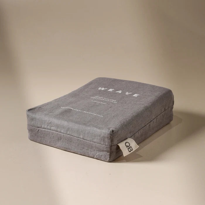 Ravello Fitted Sheet