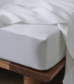 Ravello Fitted Sheet