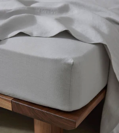 Ravello Fitted Sheet
